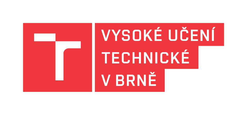 Brno University of Technology